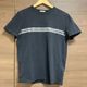 MONCLER�ʥ�󥯥졼��)��19ǯ��������MAGLIA��T����ġ��֥�å�����M�ˡ�����ʡ�AF-58������Ź��