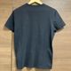 MONCLER�ʥ�󥯥졼��)��19ǯ��������MAGLIA��T����ġ��֥�å�����M�ˡ�����ʡ�AF-58������Ź��