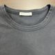 MONCLER�ʥ�󥯥졼��)��19ǯ��������MAGLIA��T����ġ��֥�å�����M�ˡ�����ʡ�AF-58������Ź��