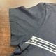 MONCLER�ʥ�󥯥졼��)��19ǯ��������MAGLIA��T����ġ��֥�å�����M�ˡ�����ʡ�AF-58������Ź��