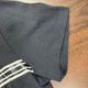 MONCLER�ʥ�󥯥졼��)��19ǯ��������MAGLIA��T����ġ��֥�å�����M�ˡ�����ʡ�AF-58������Ź��