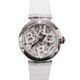 C-065 BVLGARI (�֥륬��) ������� ������ȥ� �͡����� �ӻ��� 103685 ������ȥ� SS �쥶�� �ؤ��쥶���٥���դ� ��°�ʴ��� ����Ʊ�� ���Ź