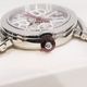 C-065 BVLGARI (�֥륬��) ������� ������ȥ� �͡����� �ӻ��� 103685 ������ȥ� SS �쥶�� �ؤ��쥶���٥���դ� ��°�ʴ��� ����Ʊ�� ���Ź