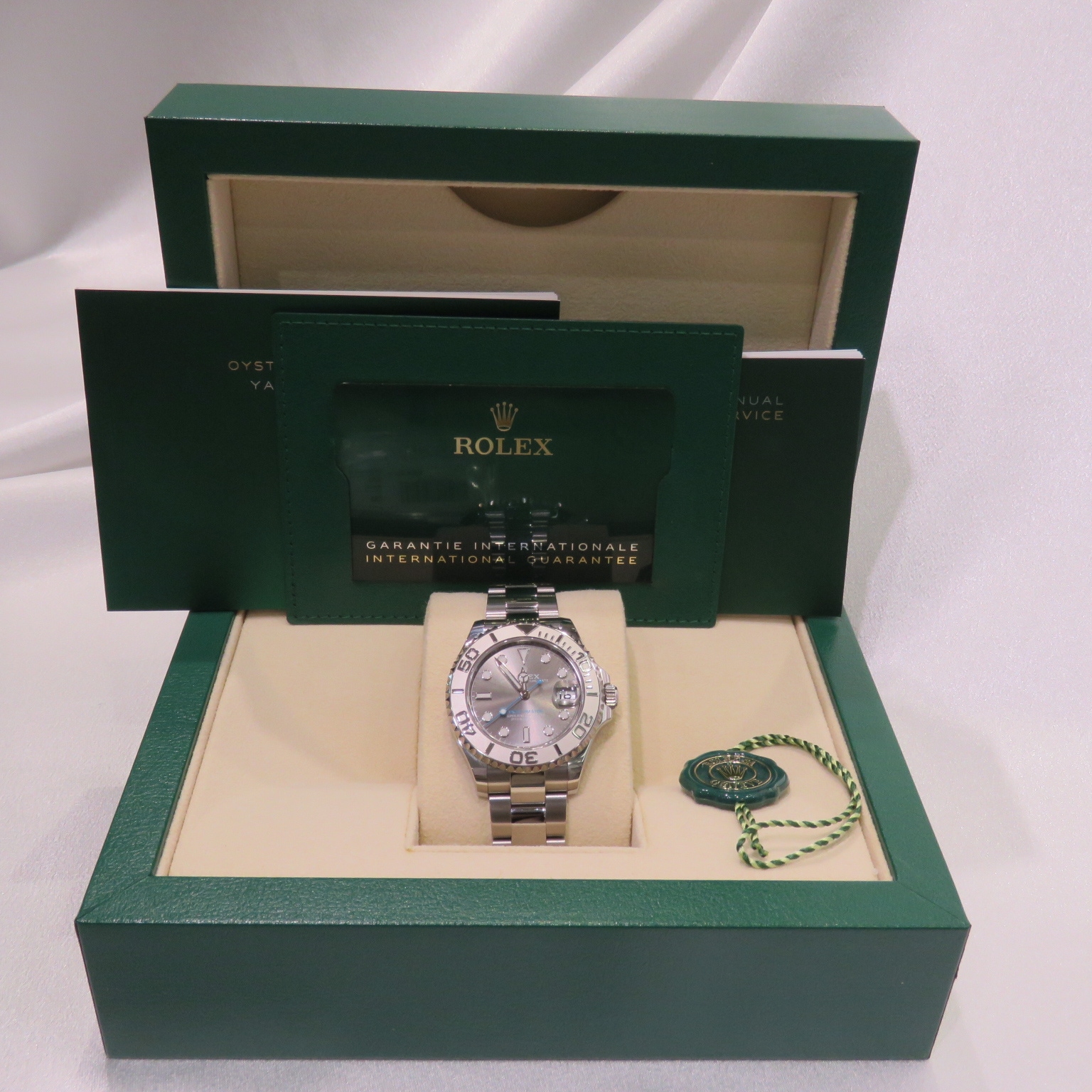 ブランドバンクオークション │ BRANDBANK