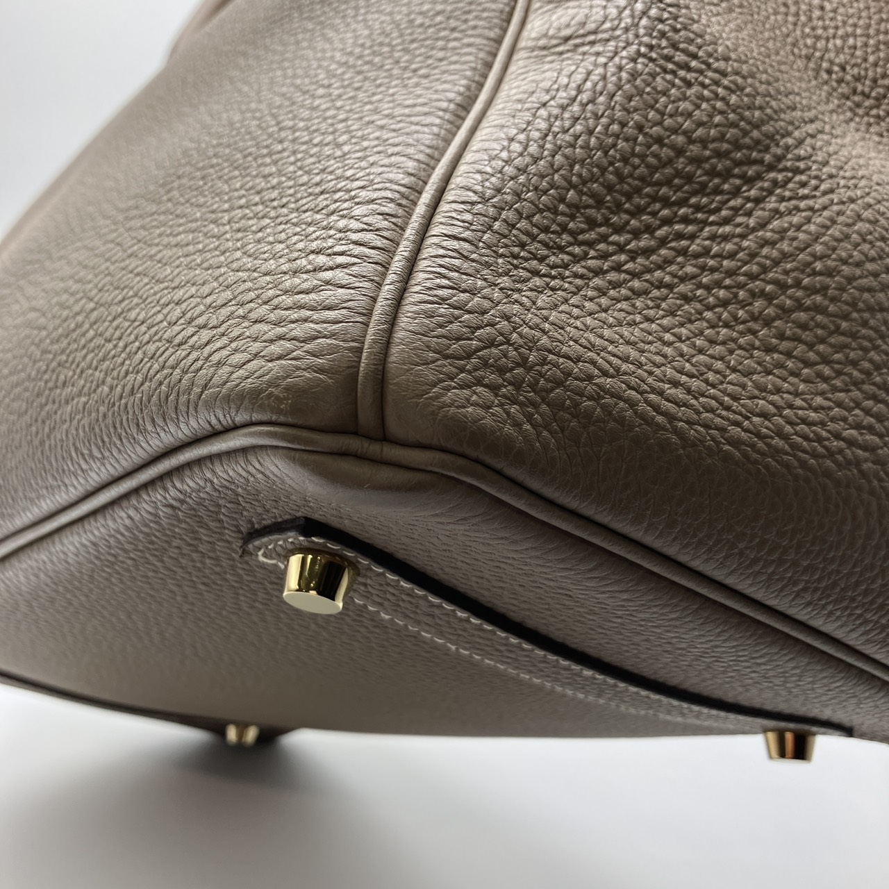 HERMES (����᥹) �С�����35�����ȥ����ס�G��񡡥ȥ������ʡ� ����� ��C���2018ǯ��AF-104������Ź��