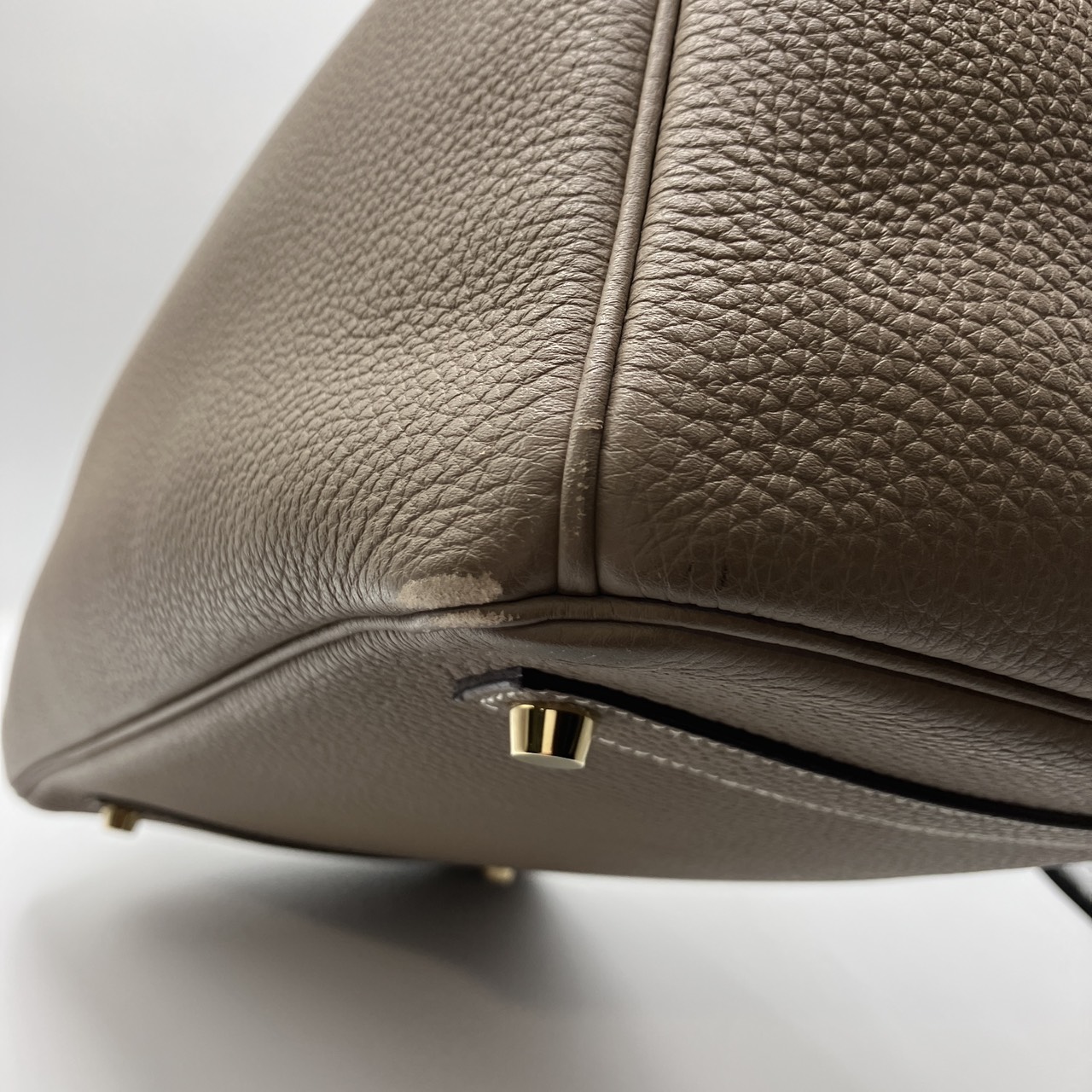HERMES (����᥹) �С�����35�����ȥ����ס�G��񡡥ȥ������ʡ� ����� ��C���2018ǯ��AF-104������Ź��