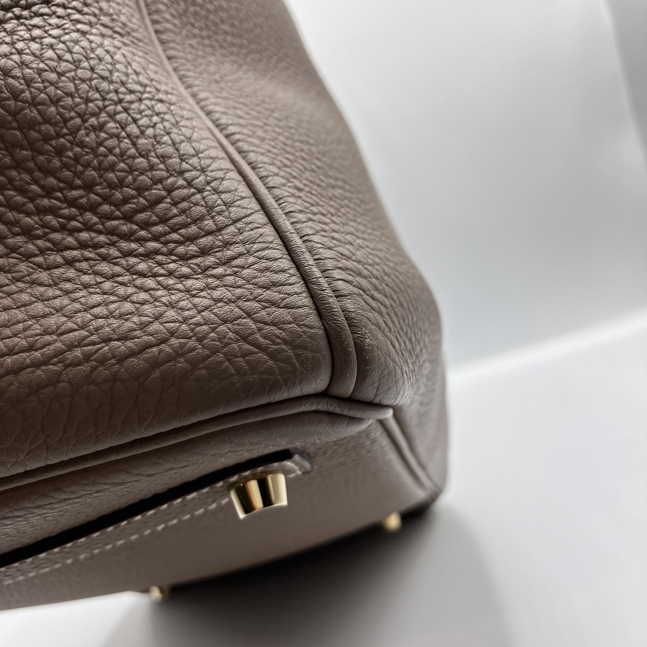 HERMES (����᥹) �С�����35�����ȥ����ס�G��񡡥ȥ������ʡ� ����� ��C���2018ǯ��AF-104������Ź��
