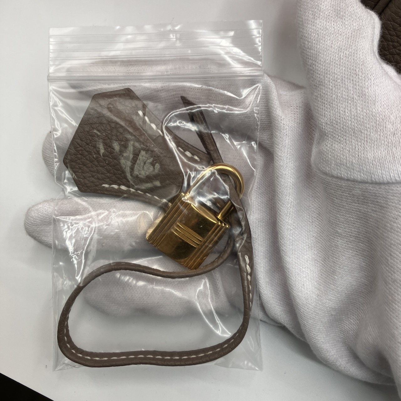 HERMES (����᥹) �С�����35�����ȥ����ס�G��񡡥ȥ������ʡ� ����� ��C���2018ǯ��AF-104������Ź��