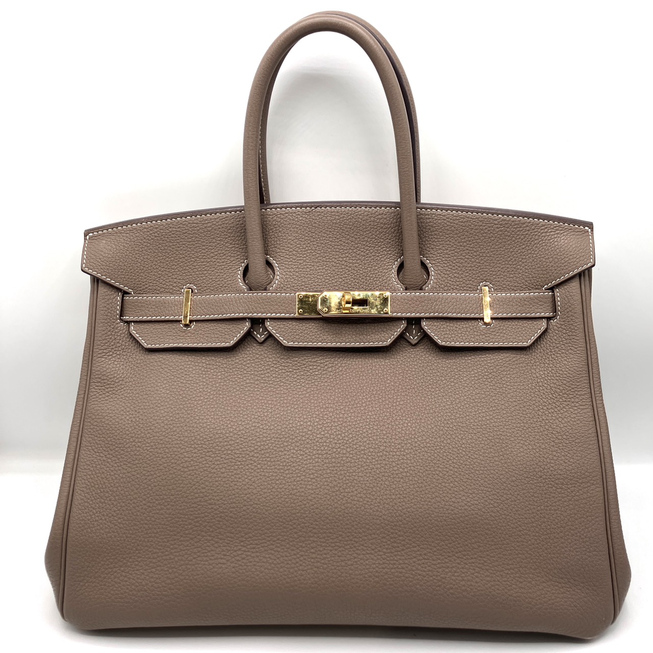HERMES (����᥹) �С�����35�����ȥ����ס�G��񡡥ȥ������ʡ� ����� ��C���2018ǯ��AF-104������Ź��