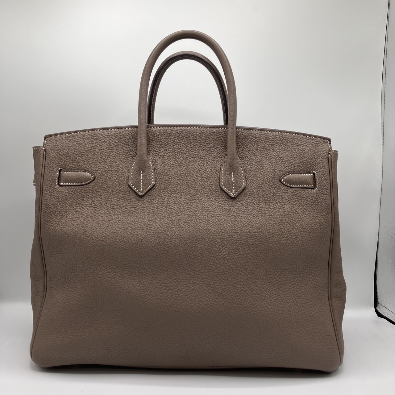 HERMES (����᥹) �С�����35�����ȥ����ס�G��񡡥ȥ������ʡ� ����� ��C���2018ǯ��AF-104������Ź��