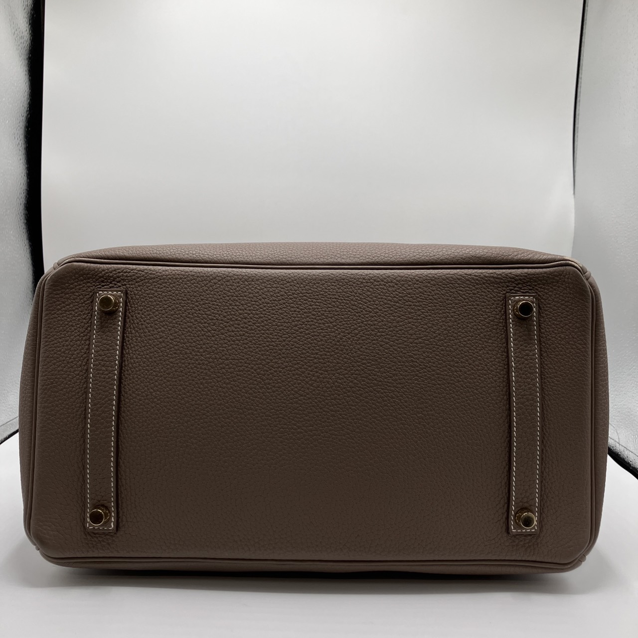 HERMES (����᥹) �С�����35�����ȥ����ס�G��񡡥ȥ������ʡ� ����� ��C���2018ǯ��AF-104������Ź��