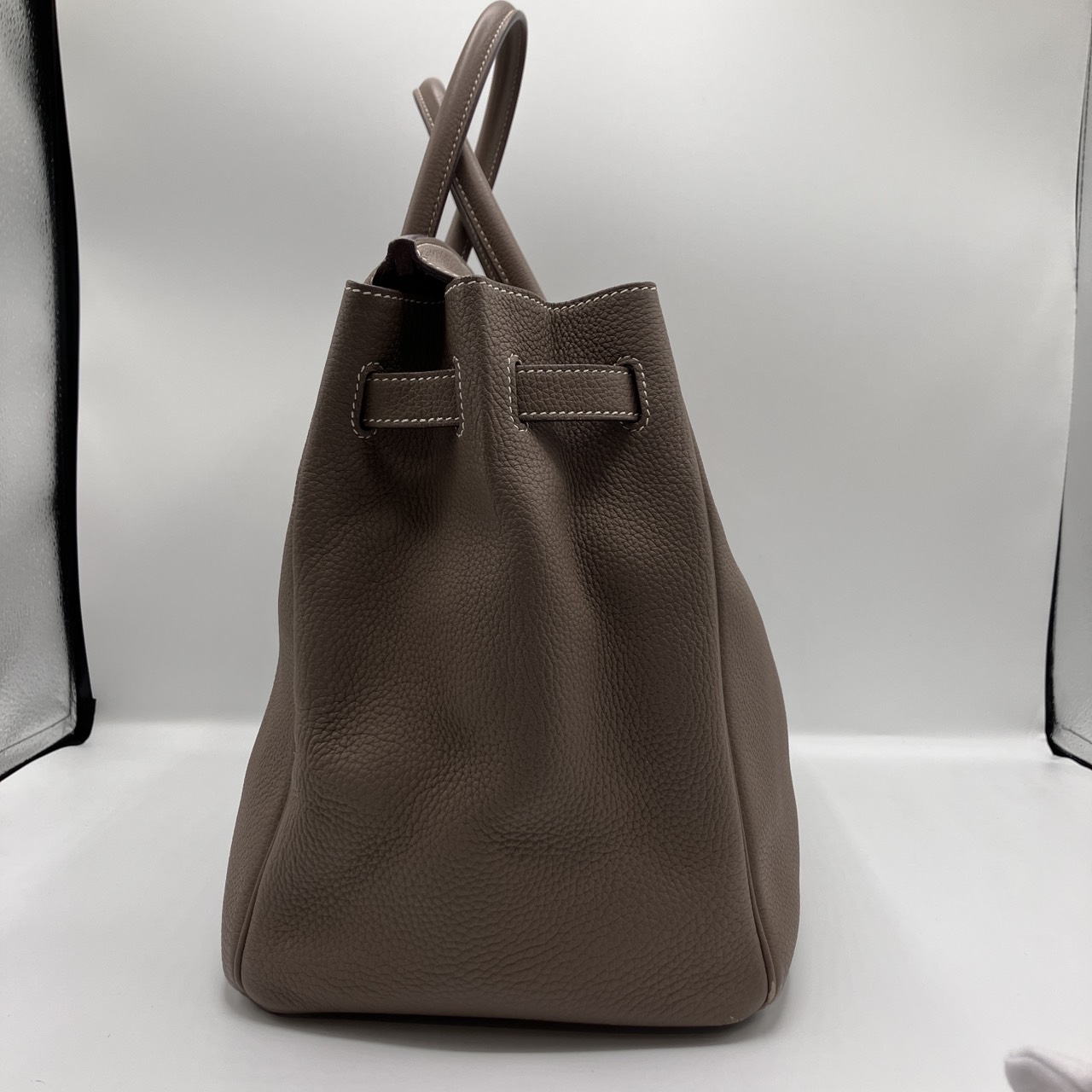 HERMES (����᥹) �С�����35�����ȥ����ס�G��񡡥ȥ������ʡ� ����� ��C���2018ǯ��AF-104������Ź��