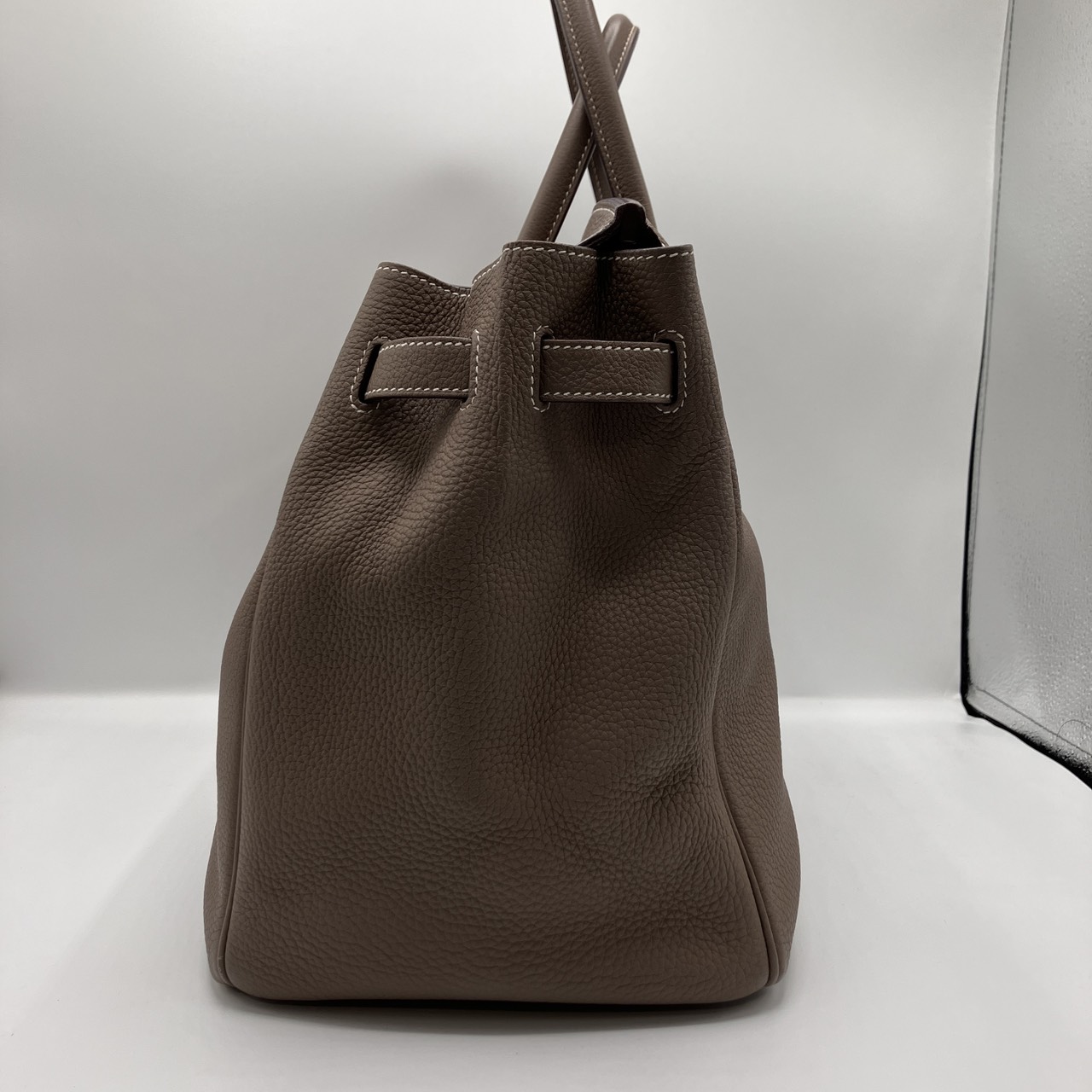 HERMES (����᥹) �С�����35�����ȥ����ס�G��񡡥ȥ������ʡ� ����� ��C���2018ǯ��AF-104������Ź��