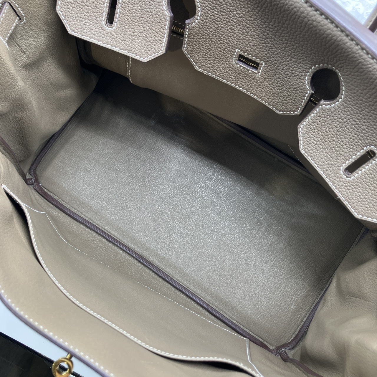 HERMES (����᥹) �С�����35�����ȥ����ס�G��񡡥ȥ������ʡ� ����� ��C���2018ǯ��AF-104������Ź��