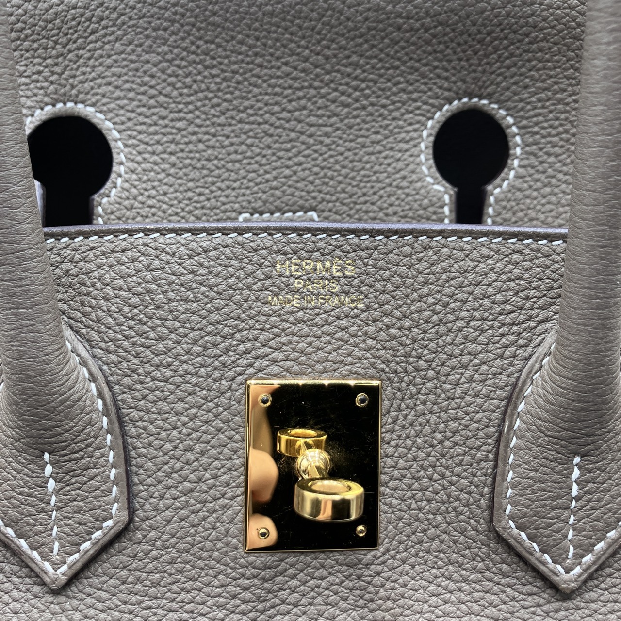 HERMES (����᥹) �С�����35�����ȥ����ס�G��񡡥ȥ������ʡ� ����� ��C���2018ǯ��AF-104������Ź��