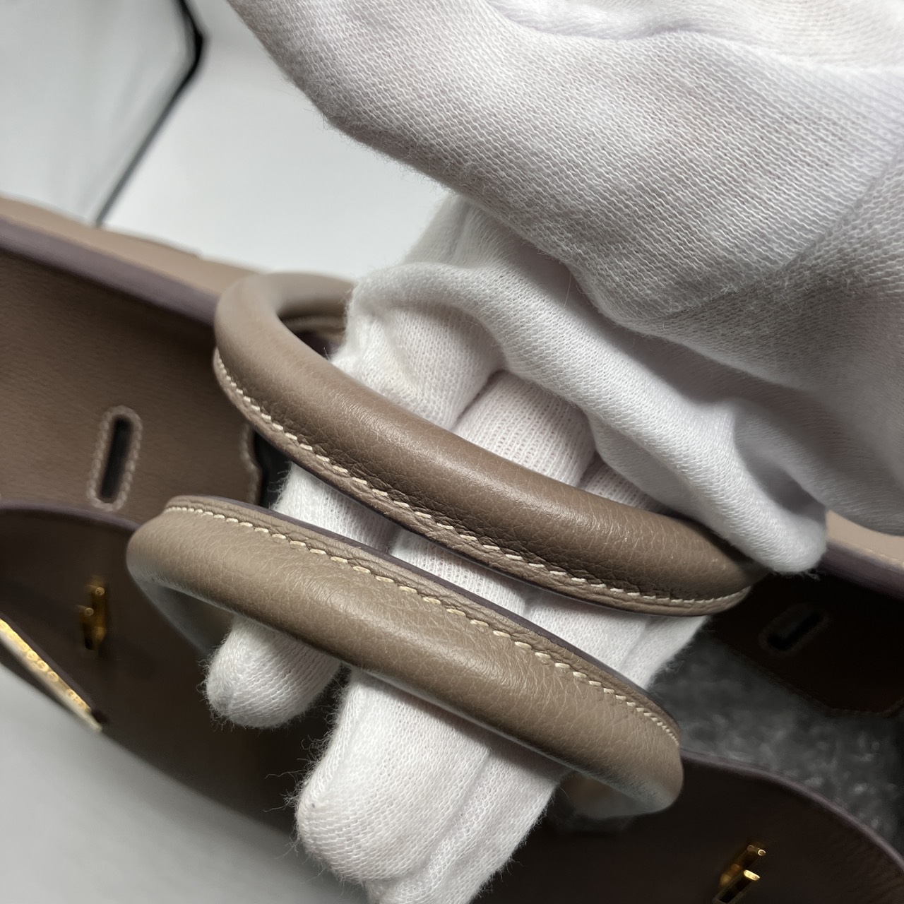 HERMES (����᥹) �С�����35�����ȥ����ס�G��񡡥ȥ������ʡ� ����� ��C���2018ǯ��AF-104������Ź��