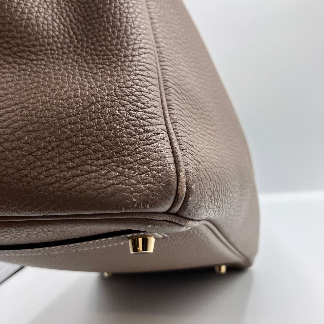 HERMES (����᥹) �С�����35�����ȥ����ס�G��񡡥ȥ������ʡ� ����� ��C���2018ǯ��AF-104������Ź��