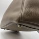 HERMES (����᥹) �С�����35�����ȥ����ס�G��񡡥ȥ������ʡ� ����� ��C���2018ǯ��AF-104������Ź��