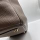 HERMES (����᥹) �С�����35�����ȥ����ס�G��񡡥ȥ������ʡ� ����� ��C���2018ǯ��AF-104������Ź��
