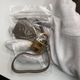 HERMES (����᥹) �С�����35�����ȥ����ס�G��񡡥ȥ������ʡ� ����� ��C���2018ǯ��AF-104������Ź��