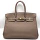 HERMES (����᥹) �С�����35�����ȥ����ס�G��񡡥ȥ������ʡ� ����� ��C���2018ǯ��AF-104������Ź��