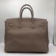 HERMES (����᥹) �С�����35�����ȥ����ס�G��񡡥ȥ������ʡ� ����� ��C���2018ǯ��AF-104������Ź��