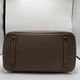 HERMES (����᥹) �С�����35�����ȥ����ס�G��񡡥ȥ������ʡ� ����� ��C���2018ǯ��AF-104������Ź��