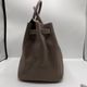HERMES (����᥹) �С�����35�����ȥ����ס�G��񡡥ȥ������ʡ� ����� ��C���2018ǯ��AF-104������Ź��