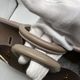 HERMES (����᥹) �С�����35�����ȥ����ס�G��񡡥ȥ������ʡ� ����� ��C���2018ǯ��AF-104������Ź��