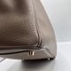 HERMES (����᥹) �С�����35�����ȥ����ס�G��񡡥ȥ������ʡ� ����� ��C���2018ǯ��AF-104������Ź��