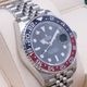 ROLEX(����å���)/GMT�ޥ�������/126710BLRO/�֥�å�/�ڥץ�/����ӥ꡼/2021.3��/����Ʊ��/NAC-628��̾�Ų�Ź��