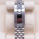 ROLEX(����å���)/GMT�ޥ�������/126710BLRO/�֥�å�/�ڥץ�/����ӥ꡼/2021.3��/����Ʊ��/NAC-628��̾�Ų�Ź��