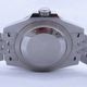 ROLEX(����å���)/GMT�ޥ�������/126710BLRO/�֥�å�/�ڥץ�/����ӥ꡼/2021.3��/����Ʊ��/NAC-628��̾�Ų�Ź��