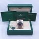ROLEX(����å���)/GMT�ޥ�������/126710BLRO/�֥�å�/�ڥץ�/����ӥ꡼/2021.3��/����Ʊ��/NAC-628��̾�Ų�Ź��