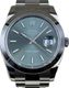 ROLEX(����å���) �ǥ��ȥ��㥹��41 126300 �ߥ�ȥ��꡼��  2026ǯ4�� 2����Ĵ��ͭ ̤���� ���� SA-151 ���ض�Ź