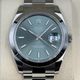 ROLEX(����å���) �ǥ��ȥ��㥹��41 126300 �ߥ�ȥ��꡼��  2026ǯ4�� 2����Ĵ��ͭ ̤���� ���� SA-151 ���ض�Ź