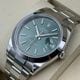 ROLEX(����å���) �ǥ��ȥ��㥹��41 126300 �ߥ�ȥ��꡼��  2026ǯ4�� 2����Ĵ��ͭ ̤���� ���� SA-151 ���ض�Ź
