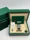 ROLEX(����å���) �ǥ��ȥ��㥹��41 126300 �ߥ�ȥ��꡼��  2026ǯ4�� 2����Ĵ��ͭ ̤���� ���� SA-151 ���ض�Ź