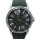 D-368 AUDEMARS PIGUET (�����ǥޡ��ԥ�) CODE 11.59 �ӻ��� 15210ST.OO.A056KB.01 ���꡼�� SS/��С� ��°�ʴ��� ̤���� ���Ź