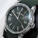 D-368 AUDEMARS PIGUET (�����ǥޡ��ԥ�) CODE 11.59 �ӻ��� 15210ST.OO.A056KB.01 ���꡼�� SS/��С� ��°�ʴ��� ̤���� ���Ź