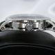 D-368 AUDEMARS PIGUET (�����ǥޡ��ԥ�) CODE 11.59 �ӻ��� 15210ST.OO.A056KB.01 ���꡼�� SS/��С� ��°�ʴ��� ̤���� ���Ź