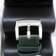 D-368 AUDEMARS PIGUET (�����ǥޡ��ԥ�) CODE 11.59 �ӻ��� 15210ST.OO.A056KB.01 ���꡼�� SS/��С� ��°�ʴ��� ̤���� ���Ź