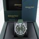 D-368 AUDEMARS PIGUET (�����ǥޡ��ԥ�) CODE 11.59 �ӻ��� 15210ST.OO.A056KB.01 ���꡼�� SS/��С� ��°�ʴ��� ̤���� ���Ź