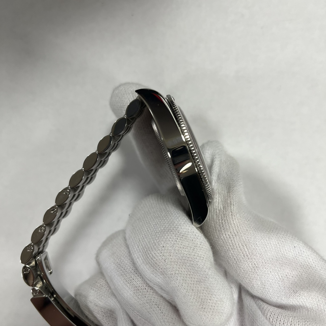 TUDOR�ʥ��塼�����˥֥�å��٥�58 ��7939A1A0RU�� ������ʡ� ���� ��AF-506������Ź��