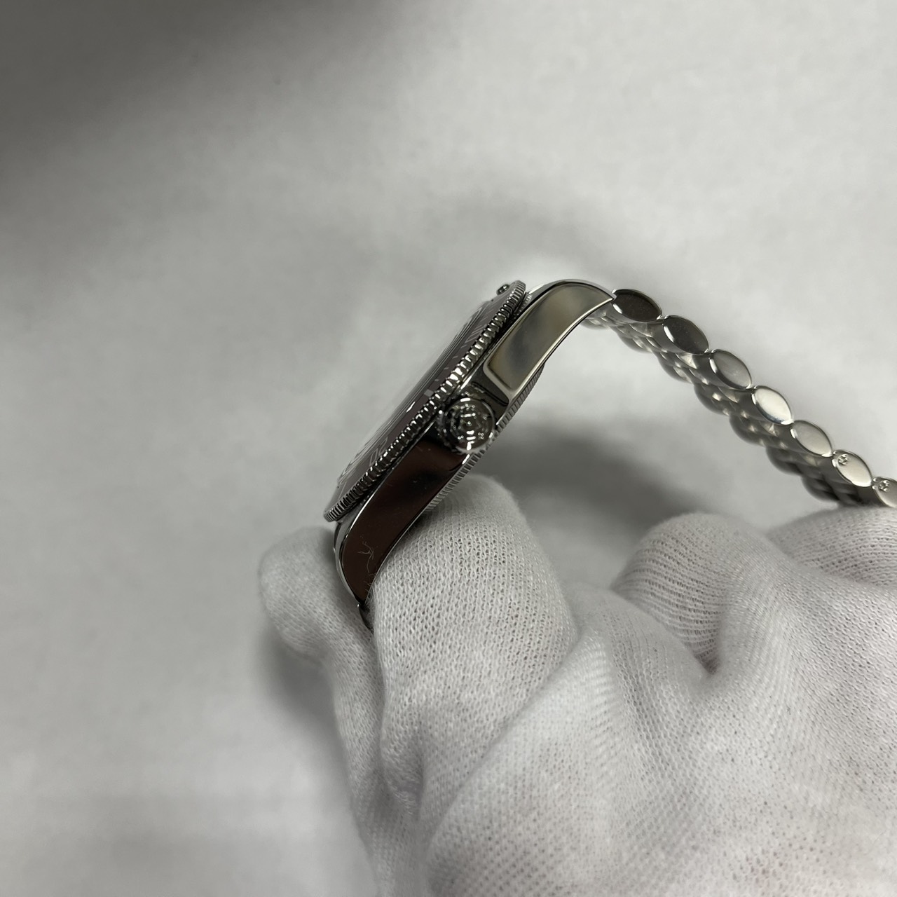 TUDOR�ʥ��塼�����˥֥�å��٥�58 ��7939A1A0RU�� ������ʡ� ���� ��AF-506������Ź��