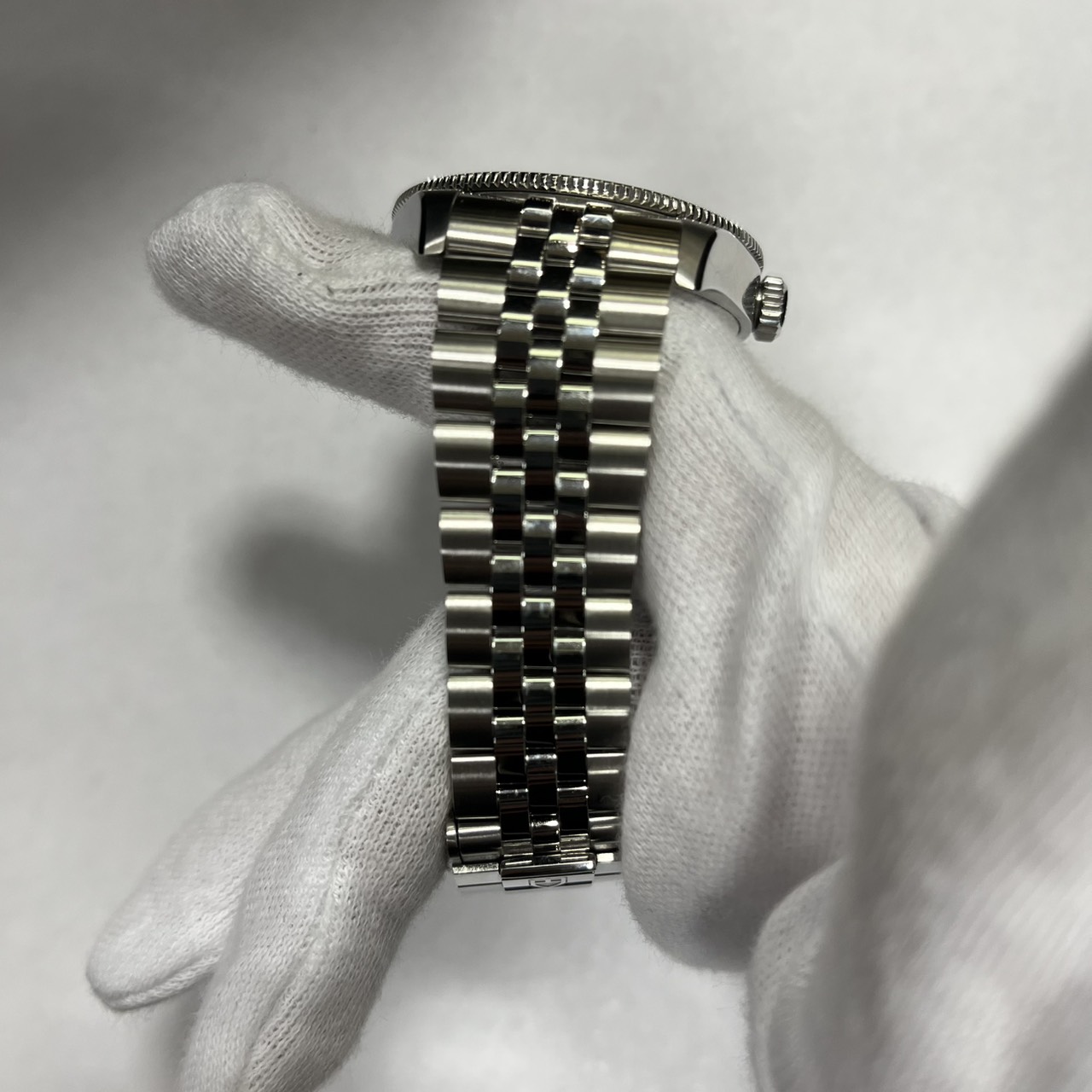 TUDOR�ʥ��塼�����˥֥�å��٥�58 ��7939A1A0RU�� ������ʡ� ���� ��AF-506������Ź��