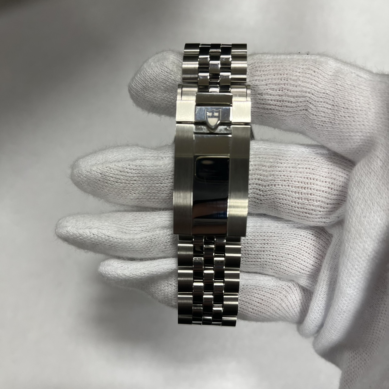 TUDOR�ʥ��塼�����˥֥�å��٥�58 ��7939A1A0RU�� ������ʡ� ���� ��AF-506������Ź��