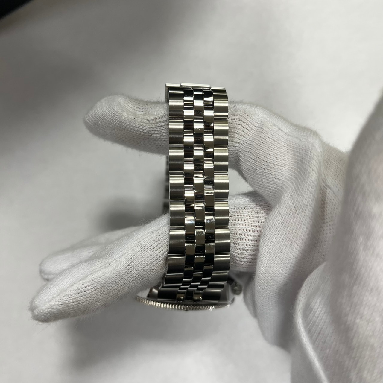TUDOR�ʥ��塼�����˥֥�å��٥�58 ��7939A1A0RU�� ������ʡ� ���� ��AF-506������Ź��