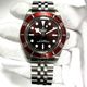 TUDOR�ʥ��塼�����˥֥�å��٥�58 ��7939A1A0RU�� ������ʡ� ���� ��AF-506������Ź��