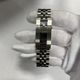TUDOR�ʥ��塼�����˥֥�å��٥�58 ��7939A1A0RU�� ������ʡ� ���� ��AF-506������Ź��